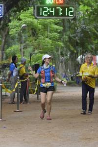 BIB: 1247
                            <button type="button" onclick="openModal(4279202)" class="btn btn-primary btn-sm float-right btn-popup" data-toggle="modal" data-target=".modal-high-quality">
                        <i class="fas fa-shopping-cart"></i> Add to Cart
                    </button>
                                            <button type="button" onclick="isThisMe(4279202, true)" class="btn btn-success btn-sm float-right btn-popup btn-isme hidden" data-toggle="tooltip" data-placement="bottom" title="นี่คือรูปของคุณใช่ไหม คลิกที่นี่เพื่อเอาเข้าอัลบั้ม">
                        <i class="fas fa-plus"></i> Add to album
                    </button>
                    <button type="button" onclick="isThisMe(4279202, false)" class="btn btn-warning btn-sm float-right btn-popup btn-isnotme hidden">
                        <i class="fas fa-ban"></i> Remove from album
                    </button>