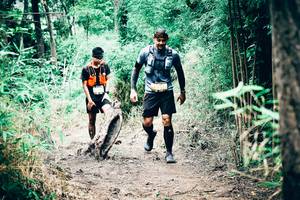 BIB: 
                            <button type="button" onclick="openModal(4444138)" class="btn btn-primary btn-sm float-right btn-popup" data-toggle="modal" data-target=".modal-high-quality">
                        <i class="fas fa-shopping-cart"></i> Add to Cart
                    </button>
                                            <button type="button" onclick="isThisMe(4444138, true)" class="btn btn-success btn-sm float-right btn-popup btn-isme hidden" data-toggle="tooltip" data-placement="bottom" title="นี่คือรูปของคุณใช่ไหม คลิกที่นี่เพื่อเอาเข้าอัลบั้ม">
                        <i class="fas fa-plus"></i> Add to album
                    </button>
                    <button type="button" onclick="isThisMe(4444138, false)" class="btn btn-warning btn-sm float-right btn-popup btn-isnotme hidden">
                        <i class="fas fa-ban"></i> Remove from album
                    </button>