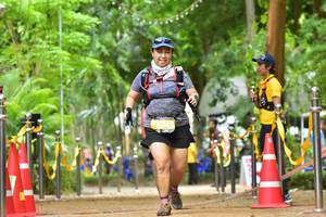 BIB: 
                            <button type="button" onclick="openModal(4277823)" class="btn btn-primary btn-sm float-right btn-popup" data-toggle="modal" data-target=".modal-high-quality">
                        <i class="fas fa-shopping-cart"></i> Add to Cart
                    </button>
                                            <button type="button" onclick="isThisMe(4277823, true)" class="btn btn-success btn-sm float-right btn-popup btn-isme hidden" data-toggle="tooltip" data-placement="bottom" title="นี่คือรูปของคุณใช่ไหม คลิกที่นี่เพื่อเอาเข้าอัลบั้ม">
                        <i class="fas fa-plus"></i> Add to album
                    </button>
                    <button type="button" onclick="isThisMe(4277823, false)" class="btn btn-warning btn-sm float-right btn-popup btn-isnotme hidden">
                        <i class="fas fa-ban"></i> Remove from album
                    </button>