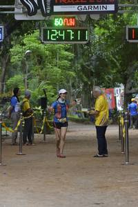 BIB: 1247
                            <button type="button" onclick="openModal(4279150)" class="btn btn-primary btn-sm float-right btn-popup" data-toggle="modal" data-target=".modal-high-quality">
                        <i class="fas fa-shopping-cart"></i> Add to Cart
                    </button>
                                            <button type="button" onclick="isThisMe(4279150, true)" class="btn btn-success btn-sm float-right btn-popup btn-isme hidden" data-toggle="tooltip" data-placement="bottom" title="นี่คือรูปของคุณใช่ไหม คลิกที่นี่เพื่อเอาเข้าอัลบั้ม">
                        <i class="fas fa-plus"></i> Add to album
                    </button>
                    <button type="button" onclick="isThisMe(4279150, false)" class="btn btn-warning btn-sm float-right btn-popup btn-isnotme hidden">
                        <i class="fas fa-ban"></i> Remove from album
                    </button>