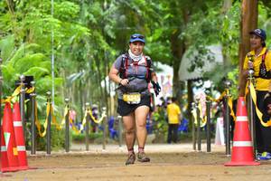 BIB: 5345
                            <button type="button" onclick="openModal(4277638)" class="btn btn-primary btn-sm float-right btn-popup" data-toggle="modal" data-target=".modal-high-quality">
                        <i class="fas fa-shopping-cart"></i> Add to Cart
                    </button>
                                            <button type="button" onclick="isThisMe(4277638, true)" class="btn btn-success btn-sm float-right btn-popup btn-isme hidden" data-toggle="tooltip" data-placement="bottom" title="นี่คือรูปของคุณใช่ไหม คลิกที่นี่เพื่อเอาเข้าอัลบั้ม">
                        <i class="fas fa-plus"></i> Add to album
                    </button>
                    <button type="button" onclick="isThisMe(4277638, false)" class="btn btn-warning btn-sm float-right btn-popup btn-isnotme hidden">
                        <i class="fas fa-ban"></i> Remove from album
                    </button>