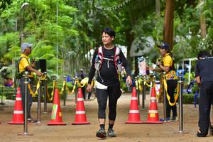 BIB: 
                            <button type="button" onclick="openModal(4276907)" class="btn btn-primary btn-sm float-right btn-popup" data-toggle="modal" data-target=".modal-high-quality">
                        <i class="fas fa-shopping-cart"></i> Add to Cart
                    </button>
                                            <button type="button" onclick="isThisMe(4276907, true)" class="btn btn-success btn-sm float-right btn-popup btn-isme hidden" data-toggle="tooltip" data-placement="bottom" title="นี่คือรูปของคุณใช่ไหม คลิกที่นี่เพื่อเอาเข้าอัลบั้ม">
                        <i class="fas fa-plus"></i> Add to album
                    </button>
                    <button type="button" onclick="isThisMe(4276907, false)" class="btn btn-warning btn-sm float-right btn-popup btn-isnotme hidden">
                        <i class="fas fa-ban"></i> Remove from album
                    </button>