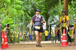 BIB: 5345
                            <button type="button" onclick="openModal(4277735)" class="btn btn-primary btn-sm float-right btn-popup" data-toggle="modal" data-target=".modal-high-quality">
                        <i class="fas fa-shopping-cart"></i> Add to Cart
                    </button>
                                            <button type="button" onclick="isThisMe(4277735, true)" class="btn btn-success btn-sm float-right btn-popup btn-isme hidden" data-toggle="tooltip" data-placement="bottom" title="นี่คือรูปของคุณใช่ไหม คลิกที่นี่เพื่อเอาเข้าอัลบั้ม">
                        <i class="fas fa-plus"></i> Add to album
                    </button>
                    <button type="button" onclick="isThisMe(4277735, false)" class="btn btn-warning btn-sm float-right btn-popup btn-isnotme hidden">
                        <i class="fas fa-ban"></i> Remove from album
                    </button>