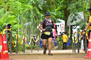 BIB: 5345
                            <button type="button" onclick="openModal(4277537)" class="btn btn-primary btn-sm float-right btn-popup" data-toggle="modal" data-target=".modal-high-quality">
                        <i class="fas fa-shopping-cart"></i> Add to Cart
                    </button>
                                            <button type="button" onclick="isThisMe(4277537, true)" class="btn btn-success btn-sm float-right btn-popup btn-isme hidden" data-toggle="tooltip" data-placement="bottom" title="นี่คือรูปของคุณใช่ไหม คลิกที่นี่เพื่อเอาเข้าอัลบั้ม">
                        <i class="fas fa-plus"></i> Add to album
                    </button>
                    <button type="button" onclick="isThisMe(4277537, false)" class="btn btn-warning btn-sm float-right btn-popup btn-isnotme hidden">
                        <i class="fas fa-ban"></i> Remove from album
                    </button>