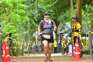 BIB: 5945
                            <button type="button" onclick="openModal(4277738)" class="btn btn-primary btn-sm float-right btn-popup" data-toggle="modal" data-target=".modal-high-quality">
                        <i class="fas fa-shopping-cart"></i> Add to Cart
                    </button>
                                            <button type="button" onclick="isThisMe(4277738, true)" class="btn btn-success btn-sm float-right btn-popup btn-isme hidden" data-toggle="tooltip" data-placement="bottom" title="นี่คือรูปของคุณใช่ไหม คลิกที่นี่เพื่อเอาเข้าอัลบั้ม">
                        <i class="fas fa-plus"></i> Add to album
                    </button>
                    <button type="button" onclick="isThisMe(4277738, false)" class="btn btn-warning btn-sm float-right btn-popup btn-isnotme hidden">
                        <i class="fas fa-ban"></i> Remove from album
                    </button>