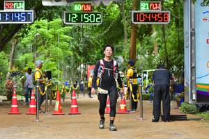 BIB: 321, 509, 12150, 104458
                            <button type="button" onclick="openModal(4276930)" class="btn btn-primary btn-sm float-right btn-popup" data-toggle="modal" data-target=".modal-high-quality">
                        <i class="fas fa-shopping-cart"></i> Add to Cart
                    </button>
                                            <button type="button" onclick="isThisMe(4276930, true)" class="btn btn-success btn-sm float-right btn-popup btn-isme hidden" data-toggle="tooltip" data-placement="bottom" title="นี่คือรูปของคุณใช่ไหม คลิกที่นี่เพื่อเอาเข้าอัลบั้ม">
                        <i class="fas fa-plus"></i> Add to album
                    </button>
                    <button type="button" onclick="isThisMe(4276930, false)" class="btn btn-warning btn-sm float-right btn-popup btn-isnotme hidden">
                        <i class="fas fa-ban"></i> Remove from album
                    </button>