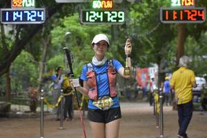 BIB: 4124, 6221, 2111, 131
                            <button type="button" onclick="openModal(4279281)" class="btn btn-primary btn-sm float-right btn-popup" data-toggle="modal" data-target=".modal-high-quality">
                        <i class="fas fa-shopping-cart"></i> Add to Cart
                    </button>
                                            <button type="button" onclick="isThisMe(4279281, true)" class="btn btn-success btn-sm float-right btn-popup btn-isme hidden" data-toggle="tooltip" data-placement="bottom" title="นี่คือรูปของคุณใช่ไหม คลิกที่นี่เพื่อเอาเข้าอัลบั้ม">
                        <i class="fas fa-plus"></i> Add to album
                    </button>
                    <button type="button" onclick="isThisMe(4279281, false)" class="btn btn-warning btn-sm float-right btn-popup btn-isnotme hidden">
                        <i class="fas fa-ban"></i> Remove from album
                    </button>