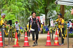 BIB: 
                            <button type="button" onclick="openModal(4276732)" class="btn btn-primary btn-sm float-right btn-popup" data-toggle="modal" data-target=".modal-high-quality">
                        <i class="fas fa-shopping-cart"></i> Add to Cart
                    </button>
                                            <button type="button" onclick="isThisMe(4276732, true)" class="btn btn-success btn-sm float-right btn-popup btn-isme hidden" data-toggle="tooltip" data-placement="bottom" title="นี่คือรูปของคุณใช่ไหม คลิกที่นี่เพื่อเอาเข้าอัลบั้ม">
                        <i class="fas fa-plus"></i> Add to album
                    </button>
                    <button type="button" onclick="isThisMe(4276732, false)" class="btn btn-warning btn-sm float-right btn-popup btn-isnotme hidden">
                        <i class="fas fa-ban"></i> Remove from album
                    </button>