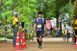 BIB: 
                            <button type="button" onclick="openModal(4278324)" class="btn btn-primary btn-sm float-right btn-popup" data-toggle="modal" data-target=".modal-high-quality">
                        <i class="fas fa-shopping-cart"></i> Add to Cart
                    </button>
                                            <button type="button" onclick="isThisMe(4278324, true)" class="btn btn-success btn-sm float-right btn-popup btn-isme hidden" data-toggle="tooltip" data-placement="bottom" title="นี่คือรูปของคุณใช่ไหม คลิกที่นี่เพื่อเอาเข้าอัลบั้ม">
                        <i class="fas fa-plus"></i> Add to album
                    </button>
                    <button type="button" onclick="isThisMe(4278324, false)" class="btn btn-warning btn-sm float-right btn-popup btn-isnotme hidden">
                        <i class="fas fa-ban"></i> Remove from album
                    </button>