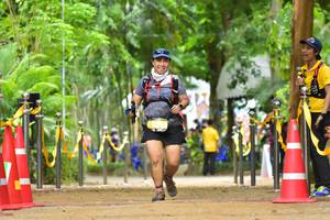 BIB: 
                            <button type="button" onclick="openModal(4277548)" class="btn btn-primary btn-sm float-right btn-popup" data-toggle="modal" data-target=".modal-high-quality">
                        <i class="fas fa-shopping-cart"></i> Add to Cart
                    </button>
                                            <button type="button" onclick="isThisMe(4277548, true)" class="btn btn-success btn-sm float-right btn-popup btn-isme hidden" data-toggle="tooltip" data-placement="bottom" title="นี่คือรูปของคุณใช่ไหม คลิกที่นี่เพื่อเอาเข้าอัลบั้ม">
                        <i class="fas fa-plus"></i> Add to album
                    </button>
                    <button type="button" onclick="isThisMe(4277548, false)" class="btn btn-warning btn-sm float-right btn-popup btn-isnotme hidden">
                        <i class="fas fa-ban"></i> Remove from album
                    </button>