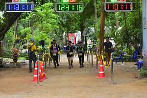 BIB: 123
                            <button type="button" onclick="openModal(4278471)" class="btn btn-primary btn-sm float-right btn-popup" data-toggle="modal" data-target=".modal-high-quality">
                        <i class="fas fa-shopping-cart"></i> Add to Cart
                    </button>
                                            <button type="button" onclick="isThisMe(4278471, true)" class="btn btn-success btn-sm float-right btn-popup btn-isme hidden" data-toggle="tooltip" data-placement="bottom" title="นี่คือรูปของคุณใช่ไหม คลิกที่นี่เพื่อเอาเข้าอัลบั้ม">
                        <i class="fas fa-plus"></i> Add to album
                    </button>
                    <button type="button" onclick="isThisMe(4278471, false)" class="btn btn-warning btn-sm float-right btn-popup btn-isnotme hidden">
                        <i class="fas fa-ban"></i> Remove from album
                    </button>