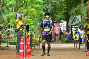 BIB: 5339
                            <button type="button" onclick="openModal(4279274)" class="btn btn-primary btn-sm float-right btn-popup" data-toggle="modal" data-target=".modal-high-quality">
                        <i class="fas fa-shopping-cart"></i> Add to Cart
                    </button>
                                            <button type="button" onclick="isThisMe(4279274, true)" class="btn btn-success btn-sm float-right btn-popup btn-isme hidden" data-toggle="tooltip" data-placement="bottom" title="นี่คือรูปของคุณใช่ไหม คลิกที่นี่เพื่อเอาเข้าอัลบั้ม">
                        <i class="fas fa-plus"></i> Add to album
                    </button>
                    <button type="button" onclick="isThisMe(4279274, false)" class="btn btn-warning btn-sm float-right btn-popup btn-isnotme hidden">
                        <i class="fas fa-ban"></i> Remove from album
                    </button>