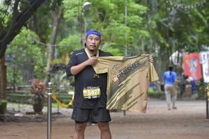 BIB: 5427
                            <button type="button" onclick="openModal(4279335)" class="btn btn-primary btn-sm float-right btn-popup" data-toggle="modal" data-target=".modal-high-quality">
                        <i class="fas fa-shopping-cart"></i> Add to Cart
                    </button>
                                            <button type="button" onclick="isThisMe(4279335, true)" class="btn btn-success btn-sm float-right btn-popup btn-isme hidden" data-toggle="tooltip" data-placement="bottom" title="นี่คือรูปของคุณใช่ไหม คลิกที่นี่เพื่อเอาเข้าอัลบั้ม">
                        <i class="fas fa-plus"></i> Add to album
                    </button>
                    <button type="button" onclick="isThisMe(4279335, false)" class="btn btn-warning btn-sm float-right btn-popup btn-isnotme hidden">
                        <i class="fas fa-ban"></i> Remove from album
                    </button>