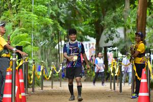 BIB: 
                            <button type="button" onclick="openModal(4278296)" class="btn btn-primary btn-sm float-right btn-popup" data-toggle="modal" data-target=".modal-high-quality">
                        <i class="fas fa-shopping-cart"></i> Add to Cart
                    </button>
                                            <button type="button" onclick="isThisMe(4278296, true)" class="btn btn-success btn-sm float-right btn-popup btn-isme hidden" data-toggle="tooltip" data-placement="bottom" title="นี่คือรูปของคุณใช่ไหม คลิกที่นี่เพื่อเอาเข้าอัลบั้ม">
                        <i class="fas fa-plus"></i> Add to album
                    </button>
                    <button type="button" onclick="isThisMe(4278296, false)" class="btn btn-warning btn-sm float-right btn-popup btn-isnotme hidden">
                        <i class="fas fa-ban"></i> Remove from album
                    </button>