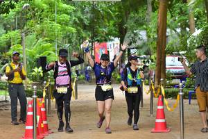 BIB: 5216
                            <button type="button" onclick="openModal(4278477)" class="btn btn-primary btn-sm float-right btn-popup" data-toggle="modal" data-target=".modal-high-quality">
                        <i class="fas fa-shopping-cart"></i> Add to Cart
                    </button>
                                            <button type="button" onclick="isThisMe(4278477, true)" class="btn btn-success btn-sm float-right btn-popup btn-isme hidden" data-toggle="tooltip" data-placement="bottom" title="นี่คือรูปของคุณใช่ไหม คลิกที่นี่เพื่อเอาเข้าอัลบั้ม">
                        <i class="fas fa-plus"></i> Add to album
                    </button>
                    <button type="button" onclick="isThisMe(4278477, false)" class="btn btn-warning btn-sm float-right btn-popup btn-isnotme hidden">
                        <i class="fas fa-ban"></i> Remove from album
                    </button>