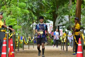 BIB: 
                            <button type="button" onclick="openModal(4278300)" class="btn btn-primary btn-sm float-right btn-popup" data-toggle="modal" data-target=".modal-high-quality">
                        <i class="fas fa-shopping-cart"></i> Add to Cart
                    </button>
                                            <button type="button" onclick="isThisMe(4278300, true)" class="btn btn-success btn-sm float-right btn-popup btn-isme hidden" data-toggle="tooltip" data-placement="bottom" title="นี่คือรูปของคุณใช่ไหม คลิกที่นี่เพื่อเอาเข้าอัลบั้ม">
                        <i class="fas fa-plus"></i> Add to album
                    </button>
                    <button type="button" onclick="isThisMe(4278300, false)" class="btn btn-warning btn-sm float-right btn-popup btn-isnotme hidden">
                        <i class="fas fa-ban"></i> Remove from album
                    </button>