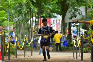 BIB: 5339
                            <button type="button" onclick="openModal(4278068)" class="btn btn-primary btn-sm float-right btn-popup" data-toggle="modal" data-target=".modal-high-quality">
                        <i class="fas fa-shopping-cart"></i> Add to Cart
                    </button>
                                            <button type="button" onclick="isThisMe(4278068, true)" class="btn btn-success btn-sm float-right btn-popup btn-isme hidden" data-toggle="tooltip" data-placement="bottom" title="นี่คือรูปของคุณใช่ไหม คลิกที่นี่เพื่อเอาเข้าอัลบั้ม">
                        <i class="fas fa-plus"></i> Add to album
                    </button>
                    <button type="button" onclick="isThisMe(4278068, false)" class="btn btn-warning btn-sm float-right btn-popup btn-isnotme hidden">
                        <i class="fas fa-ban"></i> Remove from album
                    </button>