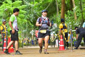 BIB: 
                            <button type="button" onclick="openModal(4277918)" class="btn btn-primary btn-sm float-right btn-popup" data-toggle="modal" data-target=".modal-high-quality">
                        <i class="fas fa-shopping-cart"></i> Add to Cart
                    </button>
                                            <button type="button" onclick="isThisMe(4277918, true)" class="btn btn-success btn-sm float-right btn-popup btn-isme hidden" data-toggle="tooltip" data-placement="bottom" title="นี่คือรูปของคุณใช่ไหม คลิกที่นี่เพื่อเอาเข้าอัลบั้ม">
                        <i class="fas fa-plus"></i> Add to album
                    </button>
                    <button type="button" onclick="isThisMe(4277918, false)" class="btn btn-warning btn-sm float-right btn-popup btn-isnotme hidden">
                        <i class="fas fa-ban"></i> Remove from album
                    </button>