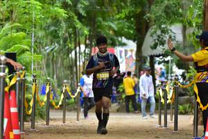 BIB: 5339
                            <button type="button" onclick="openModal(4278134)" class="btn btn-primary btn-sm float-right btn-popup" data-toggle="modal" data-target=".modal-high-quality">
                        <i class="fas fa-shopping-cart"></i> Add to Cart
                    </button>
                                            <button type="button" onclick="isThisMe(4278134, true)" class="btn btn-success btn-sm float-right btn-popup btn-isme hidden" data-toggle="tooltip" data-placement="bottom" title="นี่คือรูปของคุณใช่ไหม คลิกที่นี่เพื่อเอาเข้าอัลบั้ม">
                        <i class="fas fa-plus"></i> Add to album
                    </button>
                    <button type="button" onclick="isThisMe(4278134, false)" class="btn btn-warning btn-sm float-right btn-popup btn-isnotme hidden">
                        <i class="fas fa-ban"></i> Remove from album
                    </button>