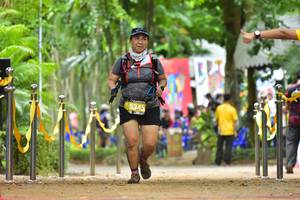 BIB: 5345
                            <button type="button" onclick="openModal(4277450)" class="btn btn-primary btn-sm float-right btn-popup" data-toggle="modal" data-target=".modal-high-quality">
                        <i class="fas fa-shopping-cart"></i> Add to Cart
                    </button>
                                            <button type="button" onclick="isThisMe(4277450, true)" class="btn btn-success btn-sm float-right btn-popup btn-isme hidden" data-toggle="tooltip" data-placement="bottom" title="นี่คือรูปของคุณใช่ไหม คลิกที่นี่เพื่อเอาเข้าอัลบั้ม">
                        <i class="fas fa-plus"></i> Add to album
                    </button>
                    <button type="button" onclick="isThisMe(4277450, false)" class="btn btn-warning btn-sm float-right btn-popup btn-isnotme hidden">
                        <i class="fas fa-ban"></i> Remove from album
                    </button>