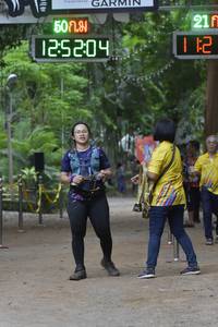 BIB: 211, 508, 125204
                            <button type="button" onclick="openModal(4279585)" class="btn btn-primary btn-sm float-right btn-popup" data-toggle="modal" data-target=".modal-high-quality">
                        <i class="fas fa-shopping-cart"></i> Add to Cart
                    </button>
                                            <button type="button" onclick="isThisMe(4279585, true)" class="btn btn-success btn-sm float-right btn-popup btn-isme hidden" data-toggle="tooltip" data-placement="bottom" title="นี่คือรูปของคุณใช่ไหม คลิกที่นี่เพื่อเอาเข้าอัลบั้ม">
                        <i class="fas fa-plus"></i> Add to album
                    </button>
                    <button type="button" onclick="isThisMe(4279585, false)" class="btn btn-warning btn-sm float-right btn-popup btn-isnotme hidden">
                        <i class="fas fa-ban"></i> Remove from album
                    </button>