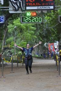 BIB: 2019, 5081, 125200
                            <button type="button" onclick="openModal(4279455)" class="btn btn-primary btn-sm float-right btn-popup" data-toggle="modal" data-target=".modal-high-quality">
                        <i class="fas fa-shopping-cart"></i> Add to Cart
                    </button>
                                            <button type="button" onclick="isThisMe(4279455, true)" class="btn btn-success btn-sm float-right btn-popup btn-isme hidden" data-toggle="tooltip" data-placement="bottom" title="นี่คือรูปของคุณใช่ไหม คลิกที่นี่เพื่อเอาเข้าอัลบั้ม">
                        <i class="fas fa-plus"></i> Add to album
                    </button>
                    <button type="button" onclick="isThisMe(4279455, false)" class="btn btn-warning btn-sm float-right btn-popup btn-isnotme hidden">
                        <i class="fas fa-ban"></i> Remove from album
                    </button>