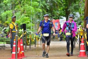 BIB: 
                            <button type="button" onclick="openModal(4278235)" class="btn btn-primary btn-sm float-right btn-popup" data-toggle="modal" data-target=".modal-high-quality">
                        <i class="fas fa-shopping-cart"></i> Add to Cart
                    </button>
                                            <button type="button" onclick="isThisMe(4278235, true)" class="btn btn-success btn-sm float-right btn-popup btn-isme hidden" data-toggle="tooltip" data-placement="bottom" title="นี่คือรูปของคุณใช่ไหม คลิกที่นี่เพื่อเอาเข้าอัลบั้ม">
                        <i class="fas fa-plus"></i> Add to album
                    </button>
                    <button type="button" onclick="isThisMe(4278235, false)" class="btn btn-warning btn-sm float-right btn-popup btn-isnotme hidden">
                        <i class="fas fa-ban"></i> Remove from album
                    </button>