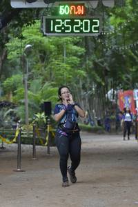 BIB: 125202
                            <button type="button" onclick="openModal(4279559)" class="btn btn-primary btn-sm float-right btn-popup" data-toggle="modal" data-target=".modal-high-quality">
                        <i class="fas fa-shopping-cart"></i> Add to Cart
                    </button>
                                            <button type="button" onclick="isThisMe(4279559, true)" class="btn btn-success btn-sm float-right btn-popup btn-isme hidden" data-toggle="tooltip" data-placement="bottom" title="นี่คือรูปของคุณใช่ไหม คลิกที่นี่เพื่อเอาเข้าอัลบั้ม">
                        <i class="fas fa-plus"></i> Add to album
                    </button>
                    <button type="button" onclick="isThisMe(4279559, false)" class="btn btn-warning btn-sm float-right btn-popup btn-isnotme hidden">
                        <i class="fas fa-ban"></i> Remove from album
                    </button>