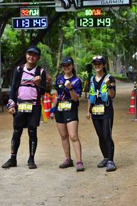 BIB: 502, 5140, 5216
                            <button type="button" onclick="openModal(4278704)" class="btn btn-primary btn-sm float-right btn-popup" data-toggle="modal" data-target=".modal-high-quality">
                        <i class="fas fa-shopping-cart"></i> Add to Cart
                    </button>
                                            <button type="button" onclick="isThisMe(4278704, true)" class="btn btn-success btn-sm float-right btn-popup btn-isme hidden" data-toggle="tooltip" data-placement="bottom" title="นี่คือรูปของคุณใช่ไหม คลิกที่นี่เพื่อเอาเข้าอัลบั้ม">
                        <i class="fas fa-plus"></i> Add to album
                    </button>
                    <button type="button" onclick="isThisMe(4278704, false)" class="btn btn-warning btn-sm float-right btn-popup btn-isnotme hidden">
                        <i class="fas fa-ban"></i> Remove from album
                    </button>