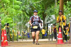 BIB: 5345
                            <button type="button" onclick="openModal(4277727)" class="btn btn-primary btn-sm float-right btn-popup" data-toggle="modal" data-target=".modal-high-quality">
                        <i class="fas fa-shopping-cart"></i> Add to Cart
                    </button>
                                            <button type="button" onclick="isThisMe(4277727, true)" class="btn btn-success btn-sm float-right btn-popup btn-isme hidden" data-toggle="tooltip" data-placement="bottom" title="นี่คือรูปของคุณใช่ไหม คลิกที่นี่เพื่อเอาเข้าอัลบั้ม">
                        <i class="fas fa-plus"></i> Add to album
                    </button>
                    <button type="button" onclick="isThisMe(4277727, false)" class="btn btn-warning btn-sm float-right btn-popup btn-isnotme hidden">
                        <i class="fas fa-ban"></i> Remove from album
                    </button>