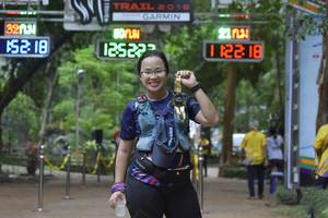 BIB: 010, 221, 22521, 251
                            <button type="button" onclick="openModal(4279581)" class="btn btn-primary btn-sm float-right btn-popup" data-toggle="modal" data-target=".modal-high-quality">
                        <i class="fas fa-shopping-cart"></i> Add to Cart
                    </button>
                                            <button type="button" onclick="isThisMe(4279581, true)" class="btn btn-success btn-sm float-right btn-popup btn-isme hidden" data-toggle="tooltip" data-placement="bottom" title="นี่คือรูปของคุณใช่ไหม คลิกที่นี่เพื่อเอาเข้าอัลบั้ม">
                        <i class="fas fa-plus"></i> Add to album
                    </button>
                    <button type="button" onclick="isThisMe(4279581, false)" class="btn btn-warning btn-sm float-right btn-popup btn-isnotme hidden">
                        <i class="fas fa-ban"></i> Remove from album
                    </button>