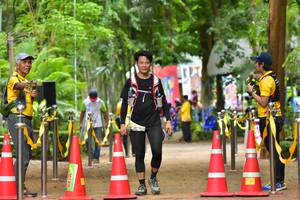 BIB: 
                            <button type="button" onclick="openModal(4276651)" class="btn btn-primary btn-sm float-right btn-popup" data-toggle="modal" data-target=".modal-high-quality">
                        <i class="fas fa-shopping-cart"></i> Add to Cart
                    </button>
                                            <button type="button" onclick="isThisMe(4276651, true)" class="btn btn-success btn-sm float-right btn-popup btn-isme hidden" data-toggle="tooltip" data-placement="bottom" title="นี่คือรูปของคุณใช่ไหม คลิกที่นี่เพื่อเอาเข้าอัลบั้ม">
                        <i class="fas fa-plus"></i> Add to album
                    </button>
                    <button type="button" onclick="isThisMe(4276651, false)" class="btn btn-warning btn-sm float-right btn-popup btn-isnotme hidden">
                        <i class="fas fa-ban"></i> Remove from album
                    </button>