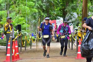 BIB: 
                            <button type="button" onclick="openModal(4277045)" class="btn btn-primary btn-sm float-right btn-popup" data-toggle="modal" data-target=".modal-high-quality">
                        <i class="fas fa-shopping-cart"></i> Add to Cart
                    </button>
                                            <button type="button" onclick="isThisMe(4277045, true)" class="btn btn-success btn-sm float-right btn-popup btn-isme hidden" data-toggle="tooltip" data-placement="bottom" title="นี่คือรูปของคุณใช่ไหม คลิกที่นี่เพื่อเอาเข้าอัลบั้ม">
                        <i class="fas fa-plus"></i> Add to album
                    </button>
                    <button type="button" onclick="isThisMe(4277045, false)" class="btn btn-warning btn-sm float-right btn-popup btn-isnotme hidden">
                        <i class="fas fa-ban"></i> Remove from album
                    </button>