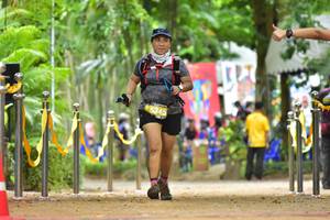 BIB: 5345
                            <button type="button" onclick="openModal(4277361)" class="btn btn-primary btn-sm float-right btn-popup" data-toggle="modal" data-target=".modal-high-quality">
                        <i class="fas fa-shopping-cart"></i> Add to Cart
                    </button>
                                            <button type="button" onclick="isThisMe(4277361, true)" class="btn btn-success btn-sm float-right btn-popup btn-isme hidden" data-toggle="tooltip" data-placement="bottom" title="นี่คือรูปของคุณใช่ไหม คลิกที่นี่เพื่อเอาเข้าอัลบั้ม">
                        <i class="fas fa-plus"></i> Add to album
                    </button>
                    <button type="button" onclick="isThisMe(4277361, false)" class="btn btn-warning btn-sm float-right btn-popup btn-isnotme hidden">
                        <i class="fas fa-ban"></i> Remove from album
                    </button>