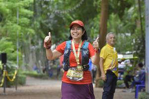 BIB: 5209
                            <button type="button" onclick="openModal(4279082)" class="btn btn-primary btn-sm float-right btn-popup" data-toggle="modal" data-target=".modal-high-quality">
                        <i class="fas fa-shopping-cart"></i> Add to Cart
                    </button>
                                            <button type="button" onclick="isThisMe(4279082, true)" class="btn btn-success btn-sm float-right btn-popup btn-isme hidden" data-toggle="tooltip" data-placement="bottom" title="นี่คือรูปของคุณใช่ไหม คลิกที่นี่เพื่อเอาเข้าอัลบั้ม">
                        <i class="fas fa-plus"></i> Add to album
                    </button>
                    <button type="button" onclick="isThisMe(4279082, false)" class="btn btn-warning btn-sm float-right btn-popup btn-isnotme hidden">
                        <i class="fas fa-ban"></i> Remove from album
                    </button>