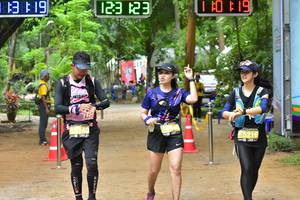 BIB: 611, 5216
                            <button type="button" onclick="openModal(4278585)" class="btn btn-primary btn-sm float-right btn-popup" data-toggle="modal" data-target=".modal-high-quality">
                        <i class="fas fa-shopping-cart"></i> Add to Cart
                    </button>
                                            <button type="button" onclick="isThisMe(4278585, true)" class="btn btn-success btn-sm float-right btn-popup btn-isme hidden" data-toggle="tooltip" data-placement="bottom" title="นี่คือรูปของคุณใช่ไหม คลิกที่นี่เพื่อเอาเข้าอัลบั้ม">
                        <i class="fas fa-plus"></i> Add to album
                    </button>
                    <button type="button" onclick="isThisMe(4278585, false)" class="btn btn-warning btn-sm float-right btn-popup btn-isnotme hidden">
                        <i class="fas fa-ban"></i> Remove from album
                    </button>