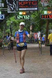 BIB: 2010, 124732, 131
                            <button type="button" onclick="openModal(4279287)" class="btn btn-primary btn-sm float-right btn-popup" data-toggle="modal" data-target=".modal-high-quality">
                        <i class="fas fa-shopping-cart"></i> Add to Cart
                    </button>
                                            <button type="button" onclick="isThisMe(4279287, true)" class="btn btn-success btn-sm float-right btn-popup btn-isme hidden" data-toggle="tooltip" data-placement="bottom" title="นี่คือรูปของคุณใช่ไหม คลิกที่นี่เพื่อเอาเข้าอัลบั้ม">
                        <i class="fas fa-plus"></i> Add to album
                    </button>
                    <button type="button" onclick="isThisMe(4279287, false)" class="btn btn-warning btn-sm float-right btn-popup btn-isnotme hidden">
                        <i class="fas fa-ban"></i> Remove from album
                    </button>