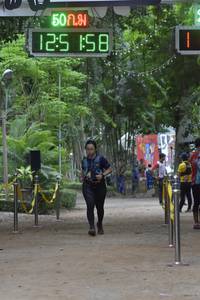 BIB: 125, 
                            <button type="button" onclick="openModal(4279431)" class="btn btn-primary btn-sm float-right btn-popup" data-toggle="modal" data-target=".modal-high-quality">
                        <i class="fas fa-shopping-cart"></i> Add to Cart
                    </button>
                                            <button type="button" onclick="isThisMe(4279431, true)" class="btn btn-success btn-sm float-right btn-popup btn-isme hidden" data-toggle="tooltip" data-placement="bottom" title="นี่คือรูปของคุณใช่ไหม คลิกที่นี่เพื่อเอาเข้าอัลบั้ม">
                        <i class="fas fa-plus"></i> Add to album
                    </button>
                    <button type="button" onclick="isThisMe(4279431, false)" class="btn btn-warning btn-sm float-right btn-popup btn-isnotme hidden">
                        <i class="fas fa-ban"></i> Remove from album
                    </button>