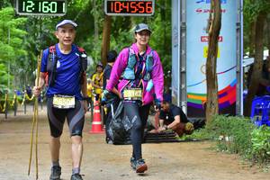 BIB: 104556, 160, 15162, 650
                            <button type="button" onclick="openModal(4278520)" class="btn btn-primary btn-sm float-right btn-popup" data-toggle="modal" data-target=".modal-high-quality">
                        <i class="fas fa-shopping-cart"></i> Add to Cart
                    </button>
                                            <button type="button" onclick="isThisMe(4278520, true)" class="btn btn-success btn-sm float-right btn-popup btn-isme hidden" data-toggle="tooltip" data-placement="bottom" title="นี่คือรูปของคุณใช่ไหม คลิกที่นี่เพื่อเอาเข้าอัลบั้ม">
                        <i class="fas fa-plus"></i> Add to album
                    </button>
                    <button type="button" onclick="isThisMe(4278520, false)" class="btn btn-warning btn-sm float-right btn-popup btn-isnotme hidden">
                        <i class="fas fa-ban"></i> Remove from album
                    </button>