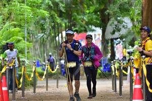 BIB: 5162, 5503
                            <button type="button" onclick="openModal(4278190)" class="btn btn-primary btn-sm float-right btn-popup" data-toggle="modal" data-target=".modal-high-quality">
                        <i class="fas fa-shopping-cart"></i> Add to Cart
                    </button>
                                            <button type="button" onclick="isThisMe(4278190, true)" class="btn btn-success btn-sm float-right btn-popup btn-isme hidden" data-toggle="tooltip" data-placement="bottom" title="นี่คือรูปของคุณใช่ไหม คลิกที่นี่เพื่อเอาเข้าอัลบั้ม">
                        <i class="fas fa-plus"></i> Add to album
                    </button>
                    <button type="button" onclick="isThisMe(4278190, false)" class="btn btn-warning btn-sm float-right btn-popup btn-isnotme hidden">
                        <i class="fas fa-ban"></i> Remove from album
                    </button>