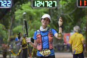 BIB: 124727, 131
                            <button type="button" onclick="openModal(4279242)" class="btn btn-primary btn-sm float-right btn-popup" data-toggle="modal" data-target=".modal-high-quality">
                        <i class="fas fa-shopping-cart"></i> Add to Cart
                    </button>
                                            <button type="button" onclick="isThisMe(4279242, true)" class="btn btn-success btn-sm float-right btn-popup btn-isme hidden" data-toggle="tooltip" data-placement="bottom" title="นี่คือรูปของคุณใช่ไหม คลิกที่นี่เพื่อเอาเข้าอัลบั้ม">
                        <i class="fas fa-plus"></i> Add to album
                    </button>
                    <button type="button" onclick="isThisMe(4279242, false)" class="btn btn-warning btn-sm float-right btn-popup btn-isnotme hidden">
                        <i class="fas fa-ban"></i> Remove from album
                    </button>