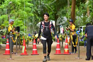 BIB: 
                            <button type="button" onclick="openModal(4276891)" class="btn btn-primary btn-sm float-right btn-popup" data-toggle="modal" data-target=".modal-high-quality">
                        <i class="fas fa-shopping-cart"></i> Add to Cart
                    </button>
                                            <button type="button" onclick="isThisMe(4276891, true)" class="btn btn-success btn-sm float-right btn-popup btn-isme hidden" data-toggle="tooltip" data-placement="bottom" title="นี่คือรูปของคุณใช่ไหม คลิกที่นี่เพื่อเอาเข้าอัลบั้ม">
                        <i class="fas fa-plus"></i> Add to album
                    </button>
                    <button type="button" onclick="isThisMe(4276891, false)" class="btn btn-warning btn-sm float-right btn-popup btn-isnotme hidden">
                        <i class="fas fa-ban"></i> Remove from album
                    </button>