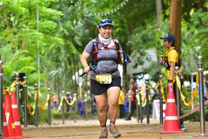 BIB: 5345
                            <button type="button" onclick="openModal(4277903)" class="btn btn-primary btn-sm float-right btn-popup" data-toggle="modal" data-target=".modal-high-quality">
                        <i class="fas fa-shopping-cart"></i> Add to Cart
                    </button>
                                            <button type="button" onclick="isThisMe(4277903, true)" class="btn btn-success btn-sm float-right btn-popup btn-isme hidden" data-toggle="tooltip" data-placement="bottom" title="นี่คือรูปของคุณใช่ไหม คลิกที่นี่เพื่อเอาเข้าอัลบั้ม">
                        <i class="fas fa-plus"></i> Add to album
                    </button>
                    <button type="button" onclick="isThisMe(4277903, false)" class="btn btn-warning btn-sm float-right btn-popup btn-isnotme hidden">
                        <i class="fas fa-ban"></i> Remove from album
                    </button>