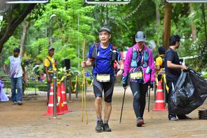 BIB: 
                            <button type="button" onclick="openModal(4277236)" class="btn btn-primary btn-sm float-right btn-popup" data-toggle="modal" data-target=".modal-high-quality">
                        <i class="fas fa-shopping-cart"></i> Add to Cart
                    </button>
                                            <button type="button" onclick="isThisMe(4277236, true)" class="btn btn-success btn-sm float-right btn-popup btn-isme hidden" data-toggle="tooltip" data-placement="bottom" title="นี่คือรูปของคุณใช่ไหม คลิกที่นี่เพื่อเอาเข้าอัลบั้ม">
                        <i class="fas fa-plus"></i> Add to album
                    </button>
                    <button type="button" onclick="isThisMe(4277236, false)" class="btn btn-warning btn-sm float-right btn-popup btn-isnotme hidden">
                        <i class="fas fa-ban"></i> Remove from album
                    </button>