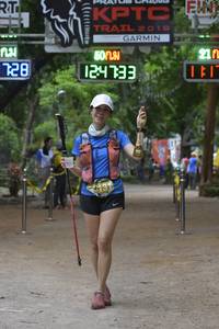 BIB: 2010, 1509
                            <button type="button" onclick="openModal(4279289)" class="btn btn-primary btn-sm float-right btn-popup" data-toggle="modal" data-target=".modal-high-quality">
                        <i class="fas fa-shopping-cart"></i> Add to Cart
                    </button>
                                            <button type="button" onclick="isThisMe(4279289, true)" class="btn btn-success btn-sm float-right btn-popup btn-isme hidden" data-toggle="tooltip" data-placement="bottom" title="นี่คือรูปของคุณใช่ไหม คลิกที่นี่เพื่อเอาเข้าอัลบั้ม">
                        <i class="fas fa-plus"></i> Add to album
                    </button>
                    <button type="button" onclick="isThisMe(4279289, false)" class="btn btn-warning btn-sm float-right btn-popup btn-isnotme hidden">
                        <i class="fas fa-ban"></i> Remove from album
                    </button>