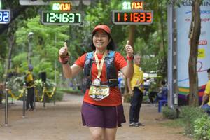 BIB: 124631, 5209
                            <button type="button" onclick="openModal(4279080)" class="btn btn-primary btn-sm float-right btn-popup" data-toggle="modal" data-target=".modal-high-quality">
                        <i class="fas fa-shopping-cart"></i> Add to Cart
                    </button>
                                            <button type="button" onclick="isThisMe(4279080, true)" class="btn btn-success btn-sm float-right btn-popup btn-isme hidden" data-toggle="tooltip" data-placement="bottom" title="นี่คือรูปของคุณใช่ไหม คลิกที่นี่เพื่อเอาเข้าอัลบั้ม">
                        <i class="fas fa-plus"></i> Add to album
                    </button>
                    <button type="button" onclick="isThisMe(4279080, false)" class="btn btn-warning btn-sm float-right btn-popup btn-isnotme hidden">
                        <i class="fas fa-ban"></i> Remove from album
                    </button>