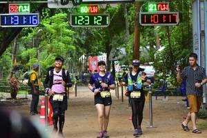 BIB: 316, 5216
                            <button type="button" onclick="openModal(4278498)" class="btn btn-primary btn-sm float-right btn-popup" data-toggle="modal" data-target=".modal-high-quality">
                        <i class="fas fa-shopping-cart"></i> Add to Cart
                    </button>
                                            <button type="button" onclick="isThisMe(4278498, true)" class="btn btn-success btn-sm float-right btn-popup btn-isme hidden" data-toggle="tooltip" data-placement="bottom" title="นี่คือรูปของคุณใช่ไหม คลิกที่นี่เพื่อเอาเข้าอัลบั้ม">
                        <i class="fas fa-plus"></i> Add to album
                    </button>
                    <button type="button" onclick="isThisMe(4278498, false)" class="btn btn-warning btn-sm float-right btn-popup btn-isnotme hidden">
                        <i class="fas fa-ban"></i> Remove from album
                    </button>