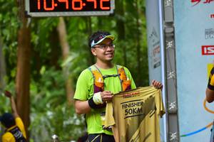 BIB: 
                            <button type="button" onclick="openModal(4277319)" class="btn btn-primary btn-sm float-right btn-popup" data-toggle="modal" data-target=".modal-high-quality">
                        <i class="fas fa-shopping-cart"></i> Add to Cart
                    </button>
                                            <button type="button" onclick="isThisMe(4277319, true)" class="btn btn-success btn-sm float-right btn-popup btn-isme hidden" data-toggle="tooltip" data-placement="bottom" title="นี่คือรูปของคุณใช่ไหม คลิกที่นี่เพื่อเอาเข้าอัลบั้ม">
                        <i class="fas fa-plus"></i> Add to album
                    </button>
                    <button type="button" onclick="isThisMe(4277319, false)" class="btn btn-warning btn-sm float-right btn-popup btn-isnotme hidden">
                        <i class="fas fa-ban"></i> Remove from album
                    </button>