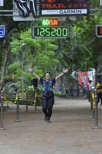 BIB: 2019, 125200
                            <button type="button" onclick="openModal(4279446)" class="btn btn-primary btn-sm float-right btn-popup" data-toggle="modal" data-target=".modal-high-quality">
                        <i class="fas fa-shopping-cart"></i> Add to Cart
                    </button>
                                            <button type="button" onclick="isThisMe(4279446, true)" class="btn btn-success btn-sm float-right btn-popup btn-isme hidden" data-toggle="tooltip" data-placement="bottom" title="นี่คือรูปของคุณใช่ไหม คลิกที่นี่เพื่อเอาเข้าอัลบั้ม">
                        <i class="fas fa-plus"></i> Add to album
                    </button>
                    <button type="button" onclick="isThisMe(4279446, false)" class="btn btn-warning btn-sm float-right btn-popup btn-isnotme hidden">
                        <i class="fas fa-ban"></i> Remove from album
                    </button>