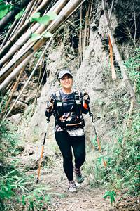 BIB: 
                            <button type="button" onclick="openModal(4444143)" class="btn btn-primary btn-sm float-right btn-popup" data-toggle="modal" data-target=".modal-high-quality">
                        <i class="fas fa-shopping-cart"></i> Add to Cart
                    </button>
                                            <button type="button" onclick="isThisMe(4444143, true)" class="btn btn-success btn-sm float-right btn-popup btn-isme hidden" data-toggle="tooltip" data-placement="bottom" title="นี่คือรูปของคุณใช่ไหม คลิกที่นี่เพื่อเอาเข้าอัลบั้ม">
                        <i class="fas fa-plus"></i> Add to album
                    </button>
                    <button type="button" onclick="isThisMe(4444143, false)" class="btn btn-warning btn-sm float-right btn-popup btn-isnotme hidden">
                        <i class="fas fa-ban"></i> Remove from album
                    </button>